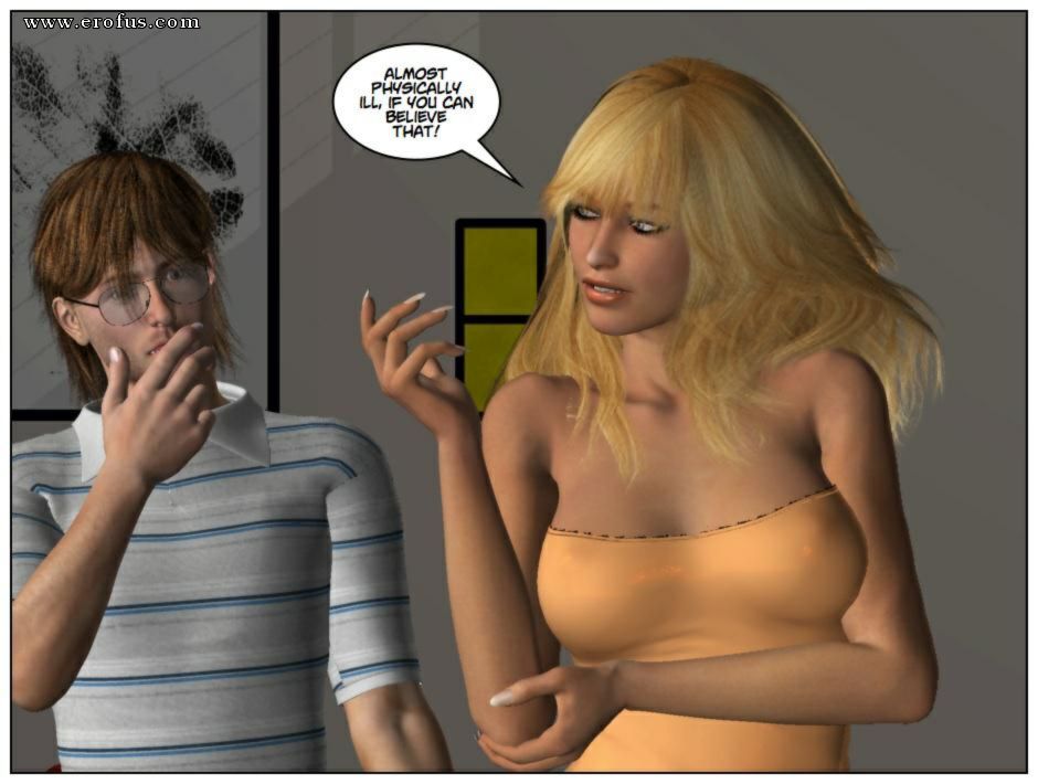 picture Frankennerd - Chapter 1-4_68.jpg