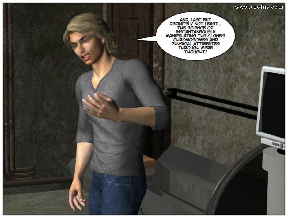 picture Frankennerd - Chapter 1-4_7.jpg
