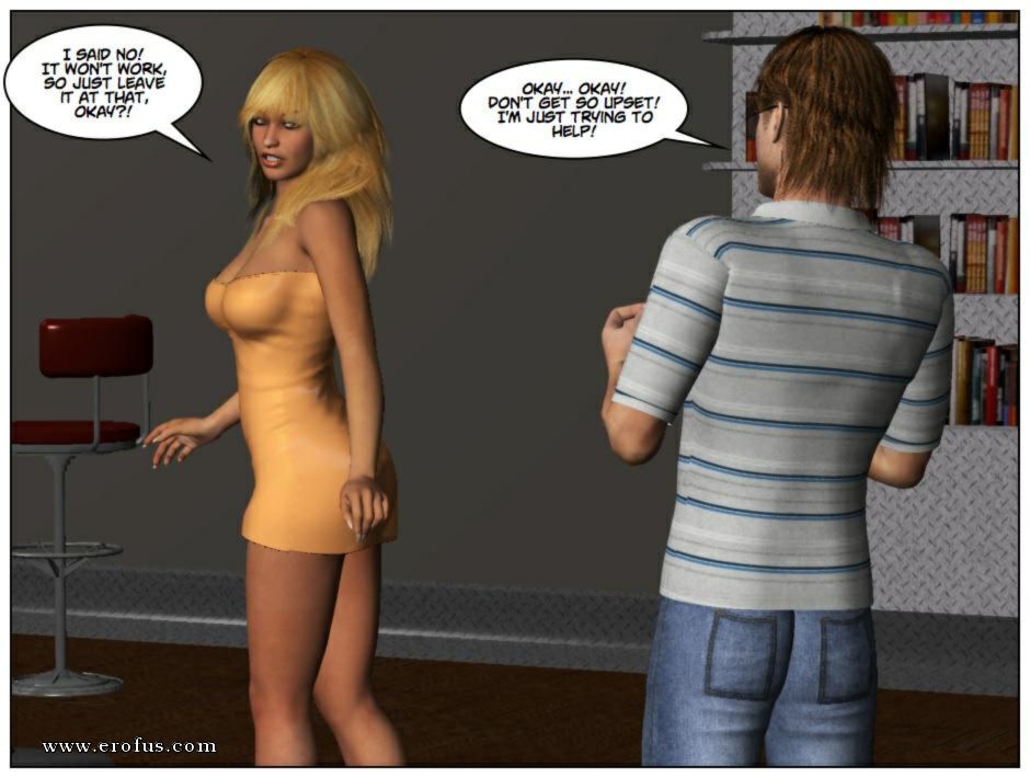 picture Frankennerd - Chapter 1-4_72.jpg