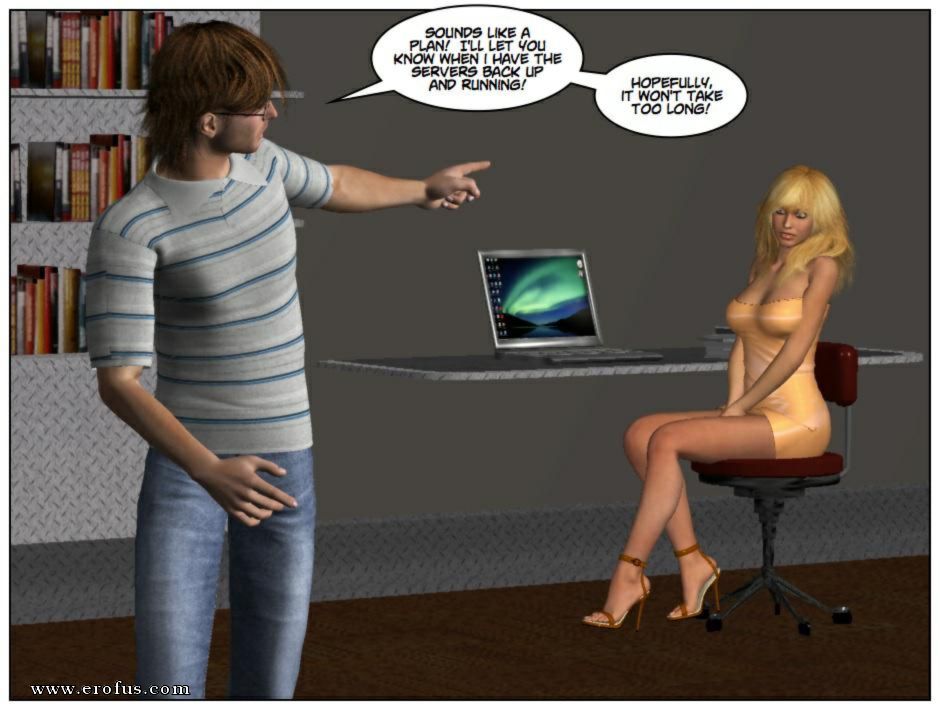 picture Frankennerd - Chapter 1-4_79.jpg