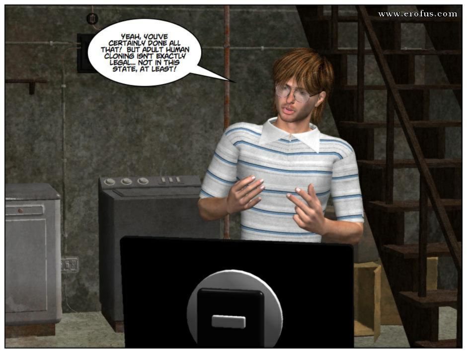 picture Frankennerd - Chapter 1-4_8.jpg