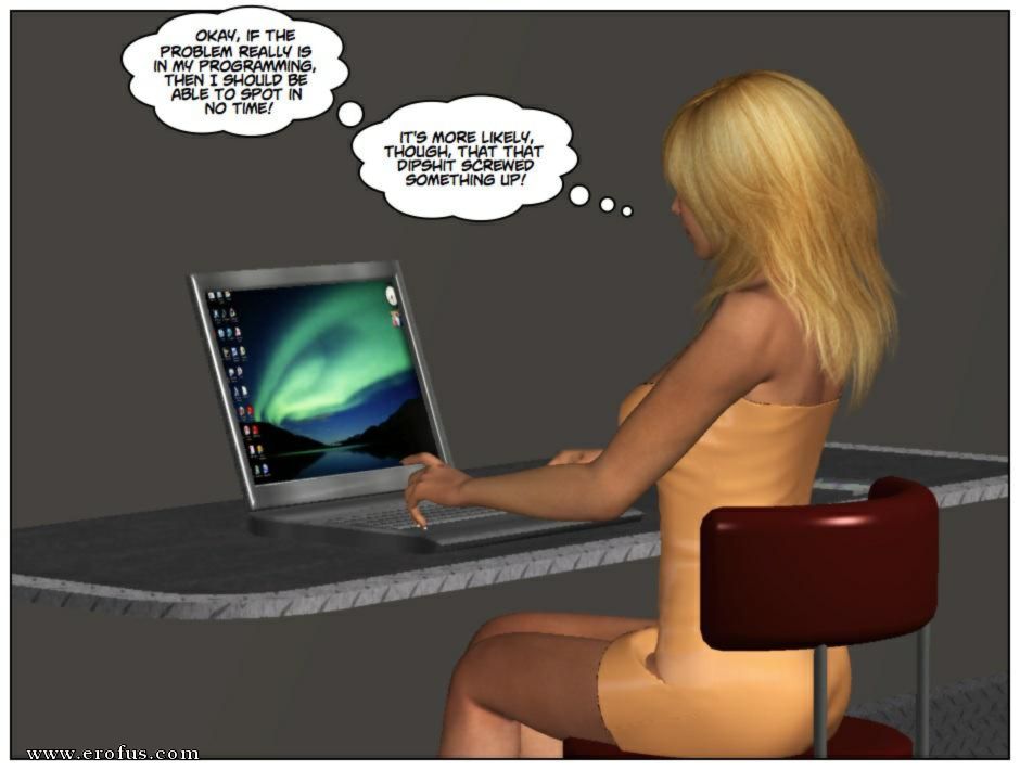 picture Frankennerd - Chapter 1-4_80.jpg