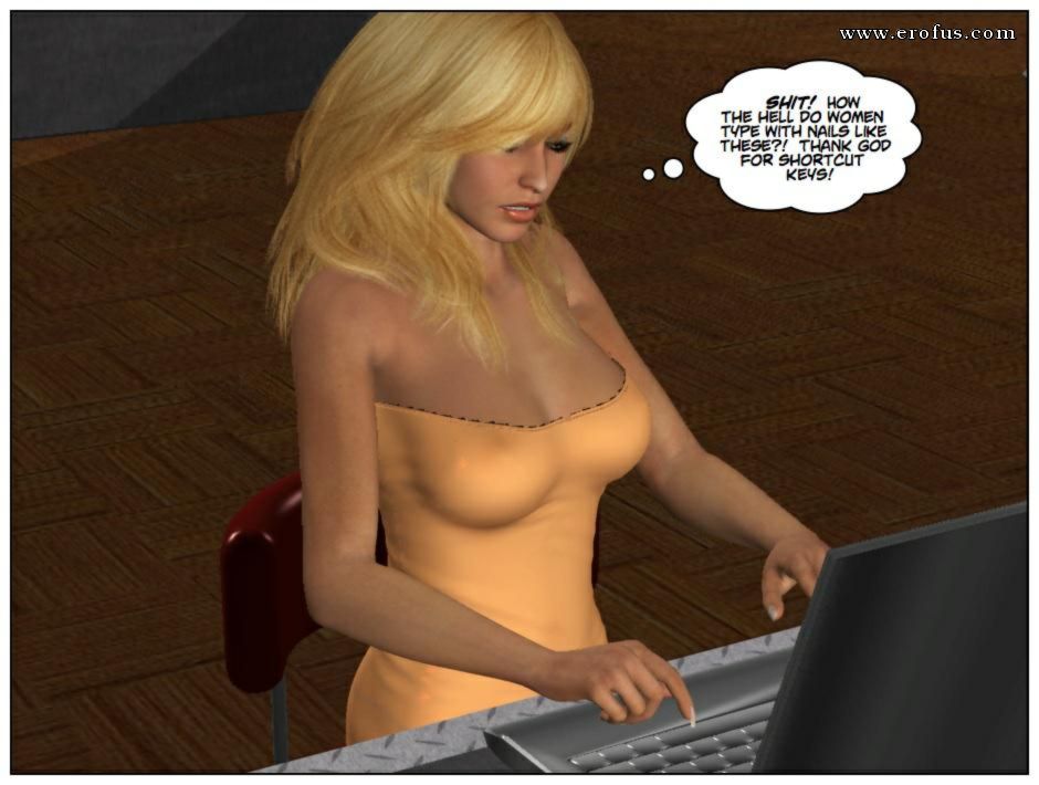 picture Frankennerd - Chapter 1-4_81.jpg