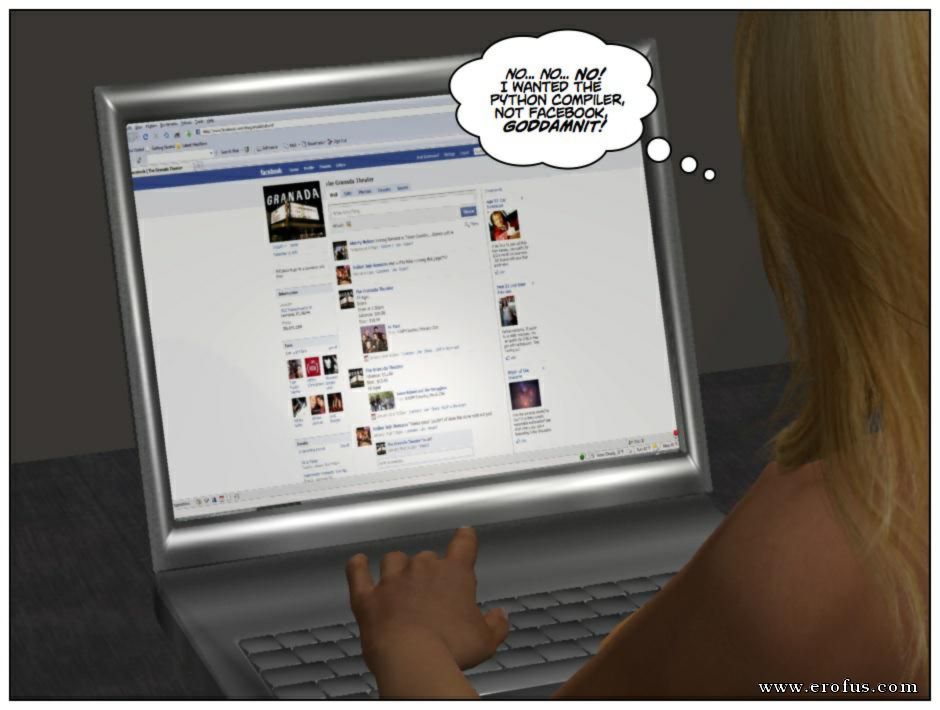 picture Frankennerd - Chapter 1-4_82.jpg