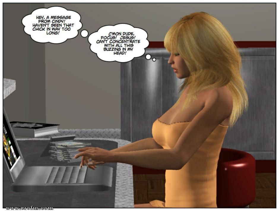 picture Frankennerd - Chapter 1-4_83.jpg