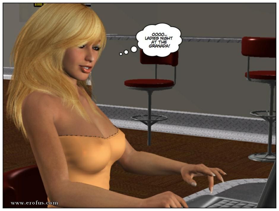 picture Frankennerd - Chapter 1-4_84.jpg