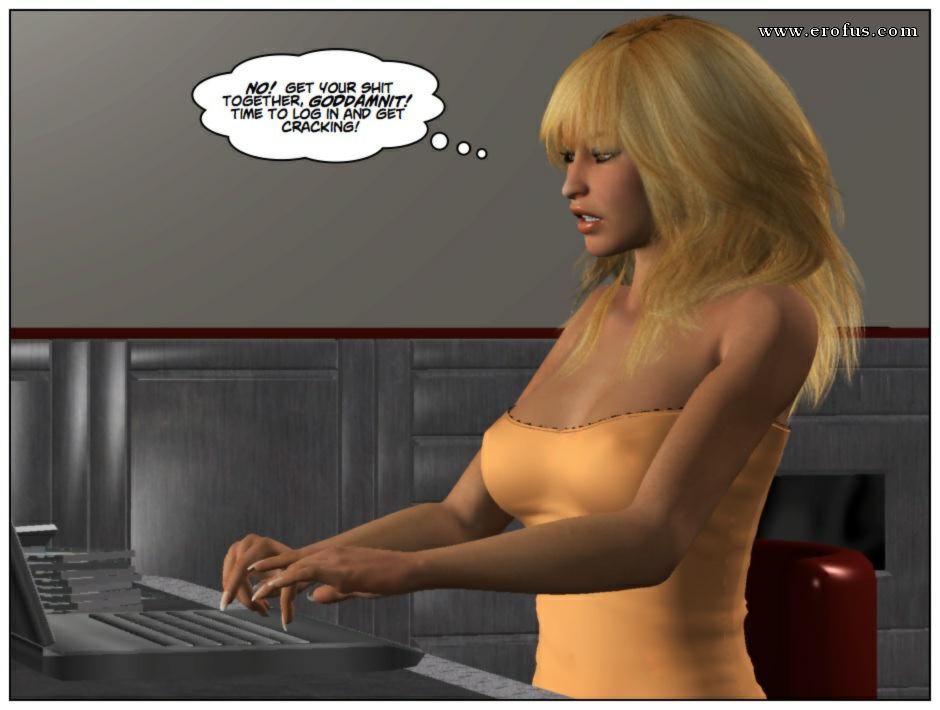 picture Frankennerd - Chapter 1-4_85.jpg