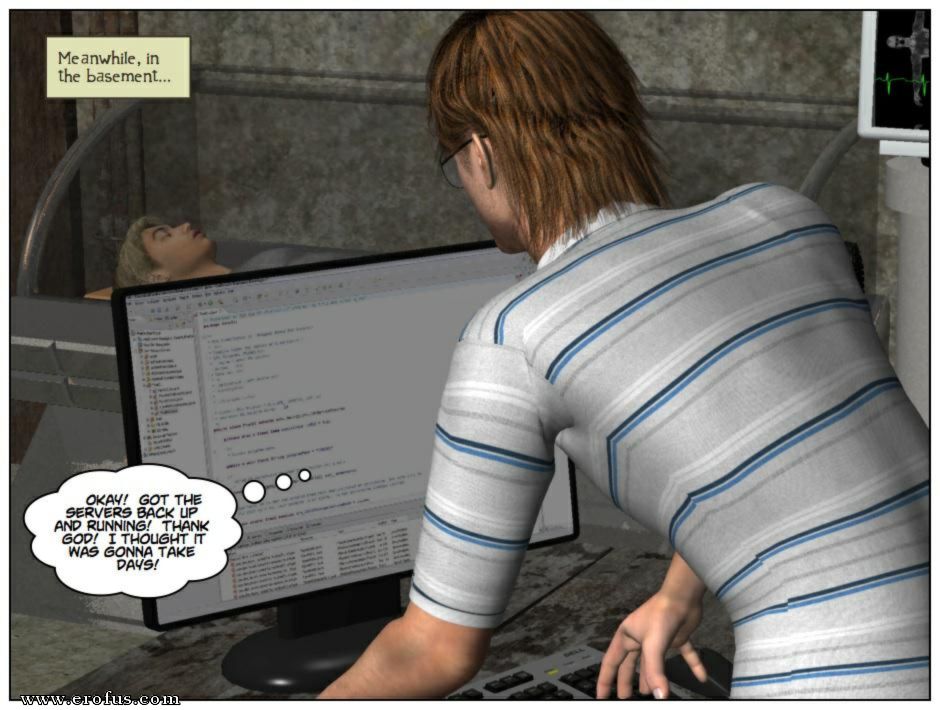 picture Frankennerd - Chapter 1-4_86.jpg