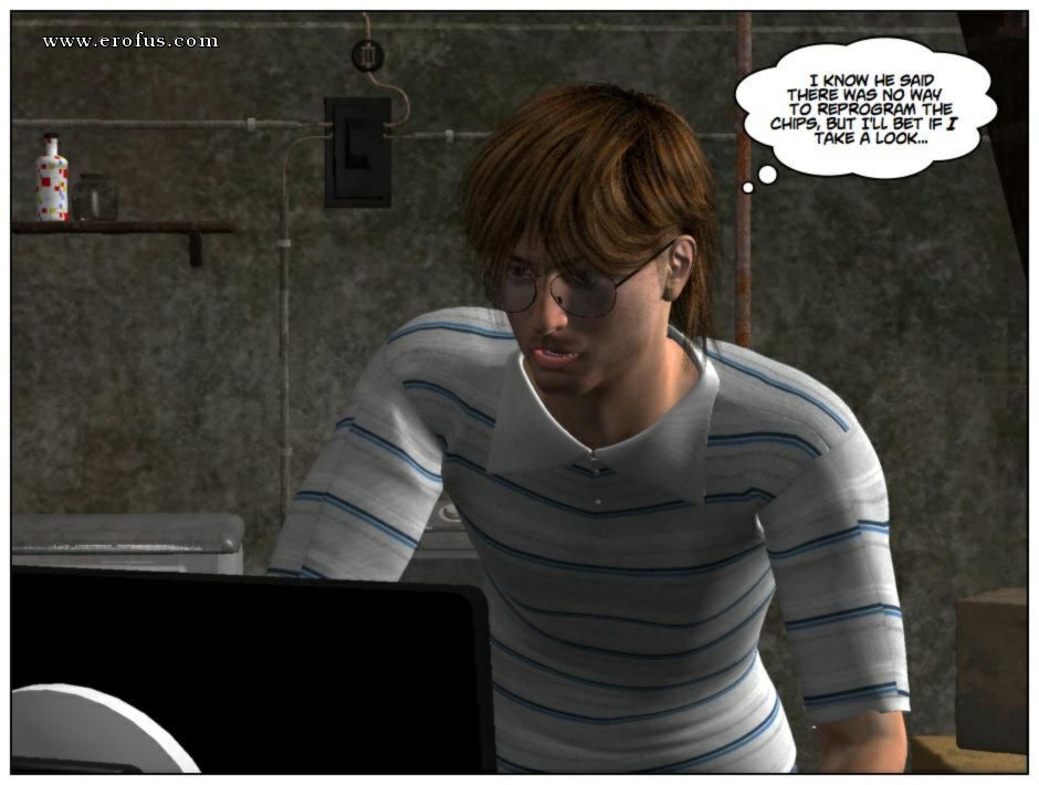 picture Frankennerd - Chapter 1-4_87.jpg