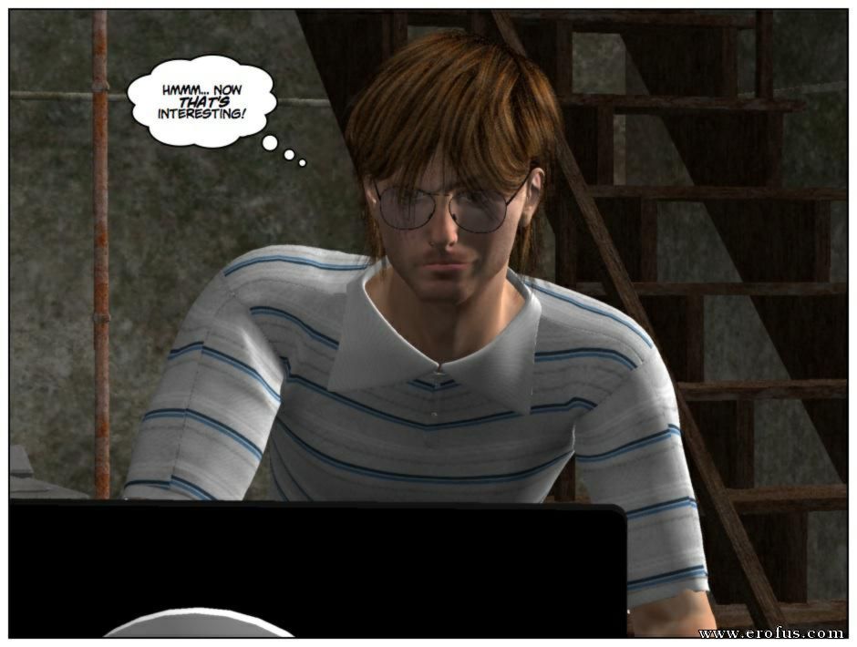 picture Frankennerd - Chapter 1-4_89.jpg