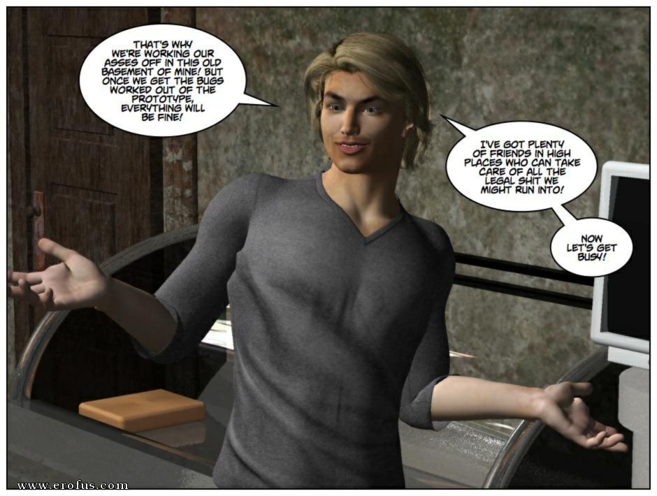 picture Frankennerd - Chapter 1-4_9.jpg