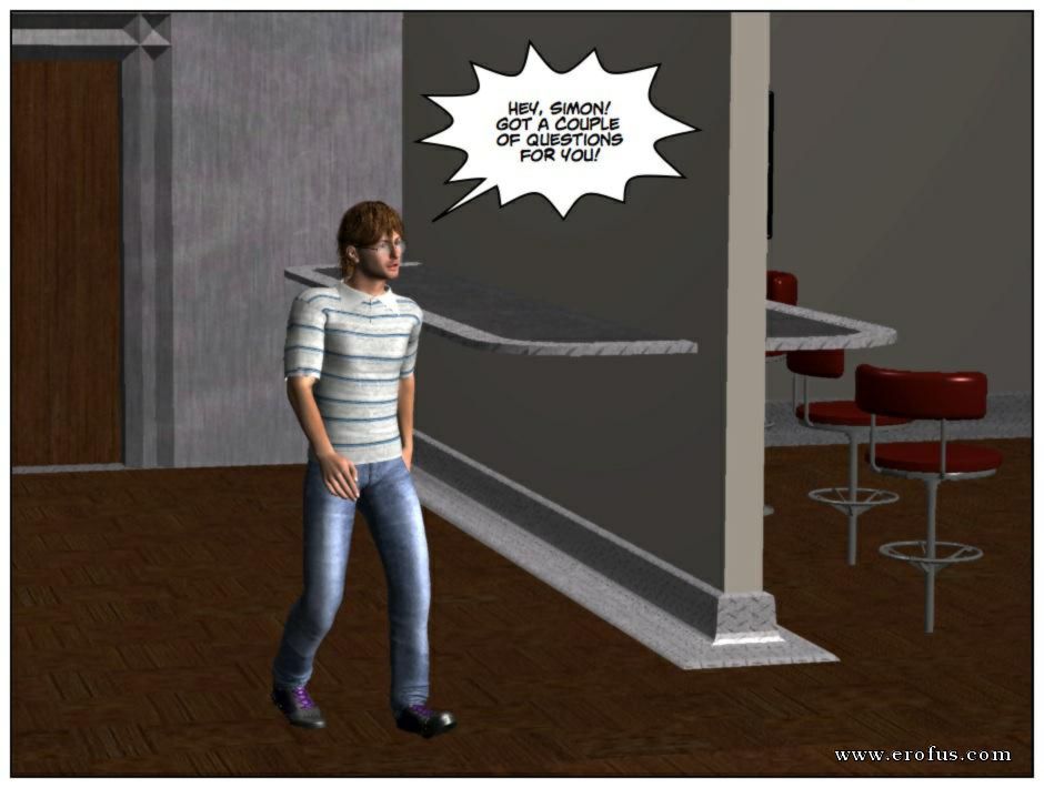 picture Frankennerd - Chapter 1-4_90.jpg