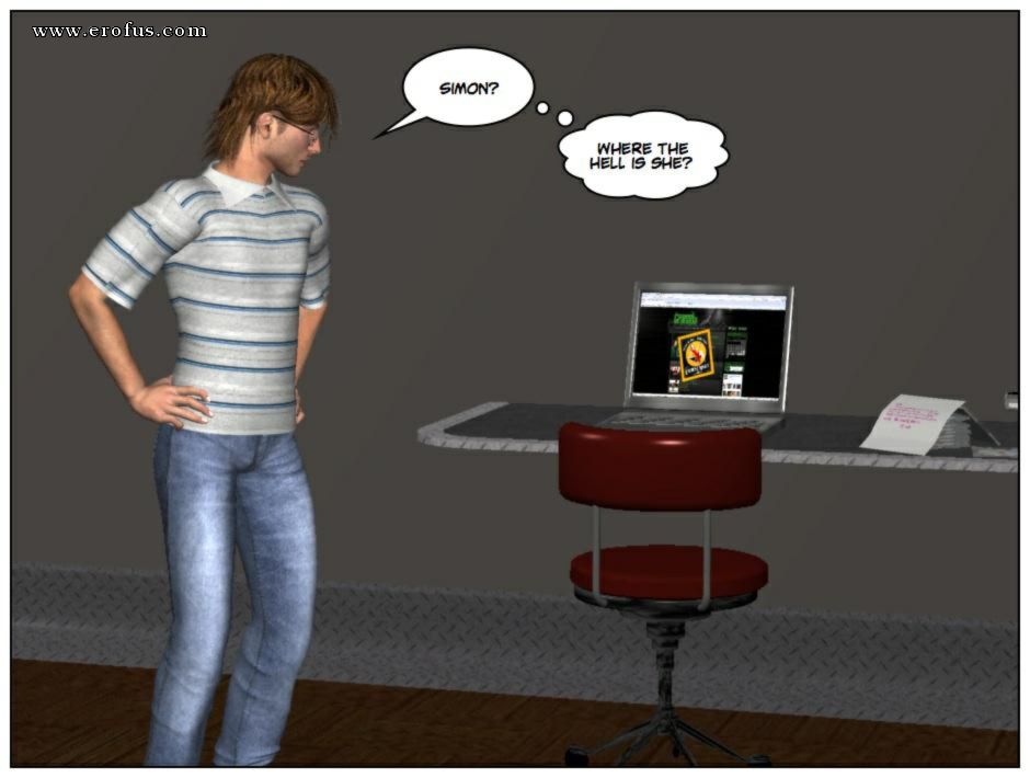 picture Frankennerd - Chapter 1-4_91.jpg
