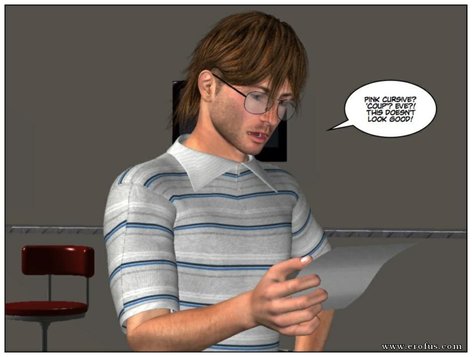 picture Frankennerd - Chapter 1-4_93.jpg