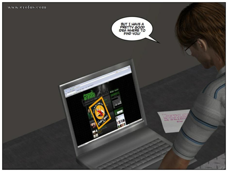 picture Frankennerd - Chapter 1-4_94.jpg