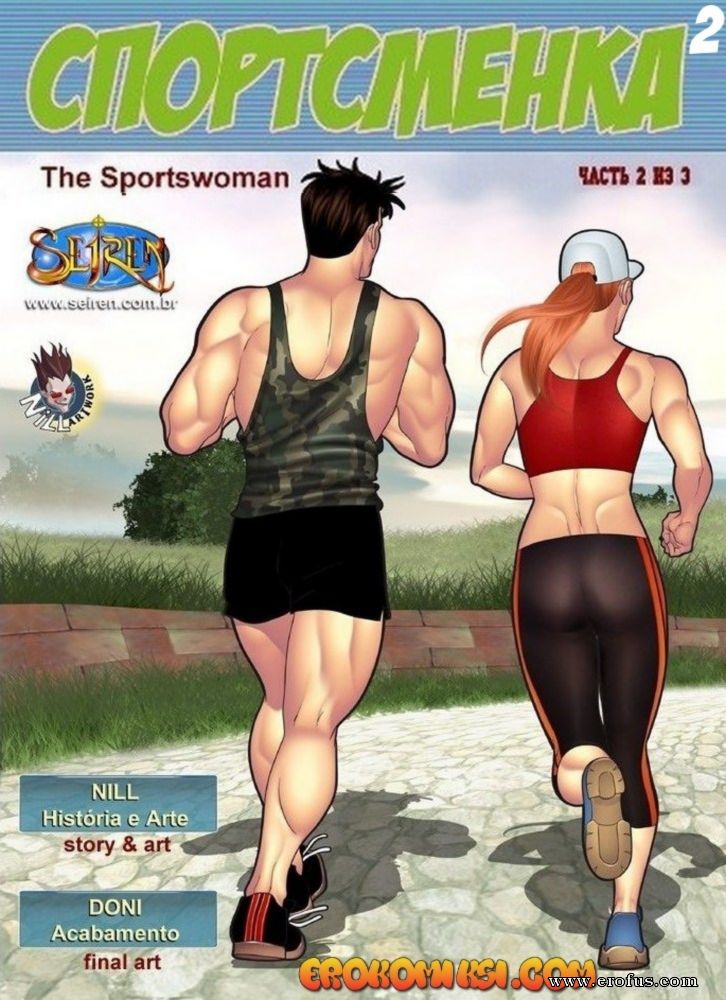 picture 14.jpg