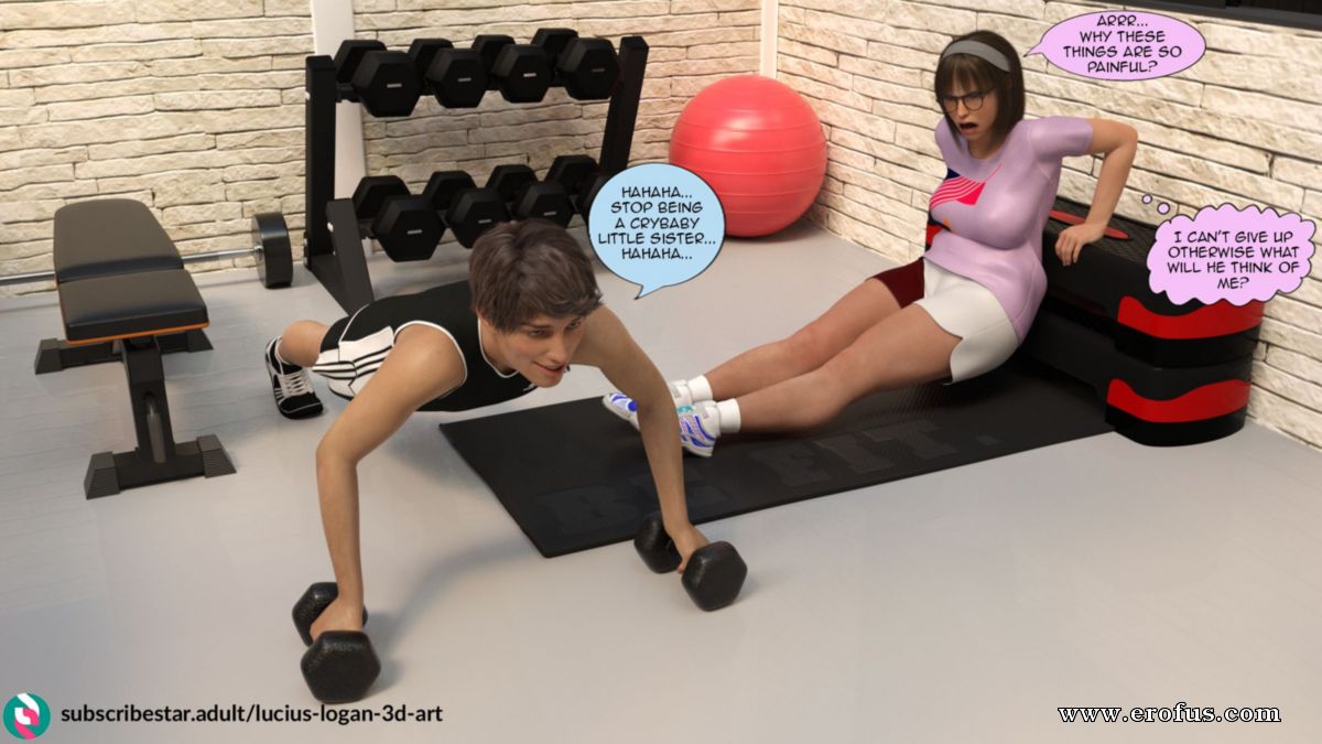picture 28.jpg