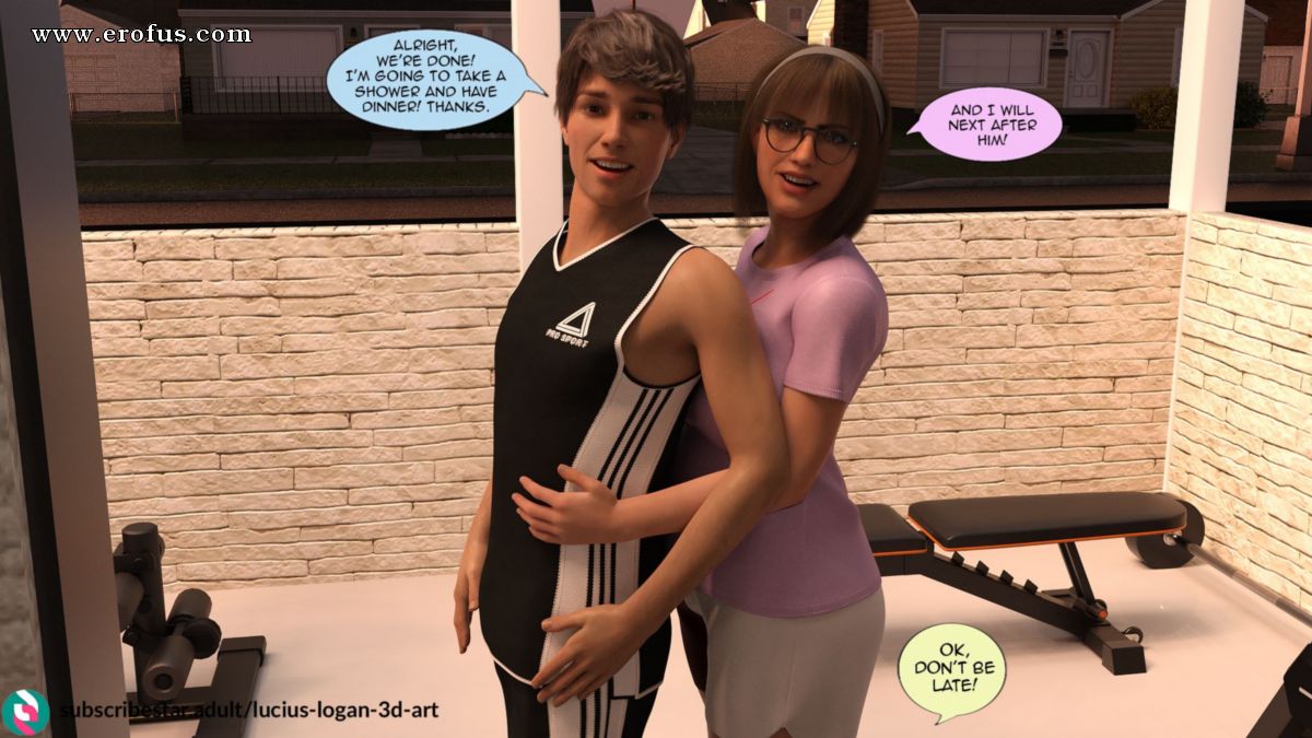 picture 33.jpg