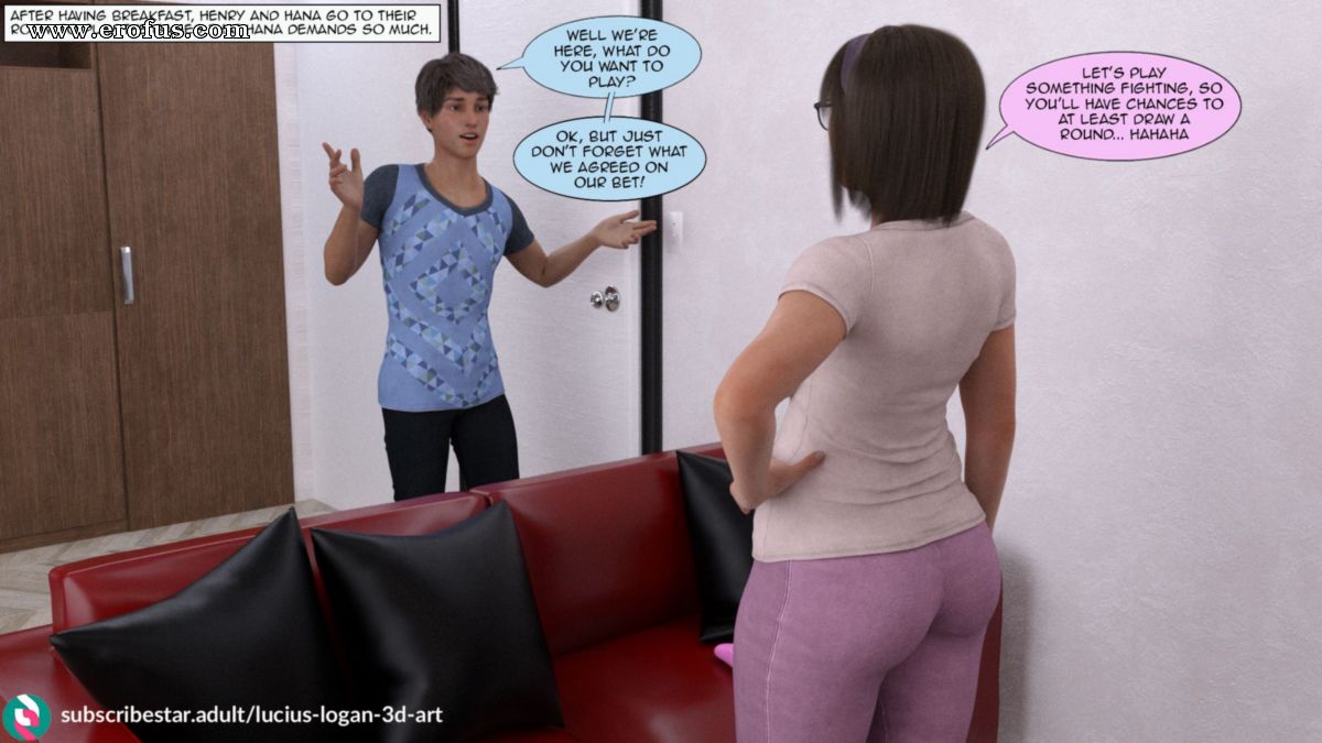 picture 55.jpg