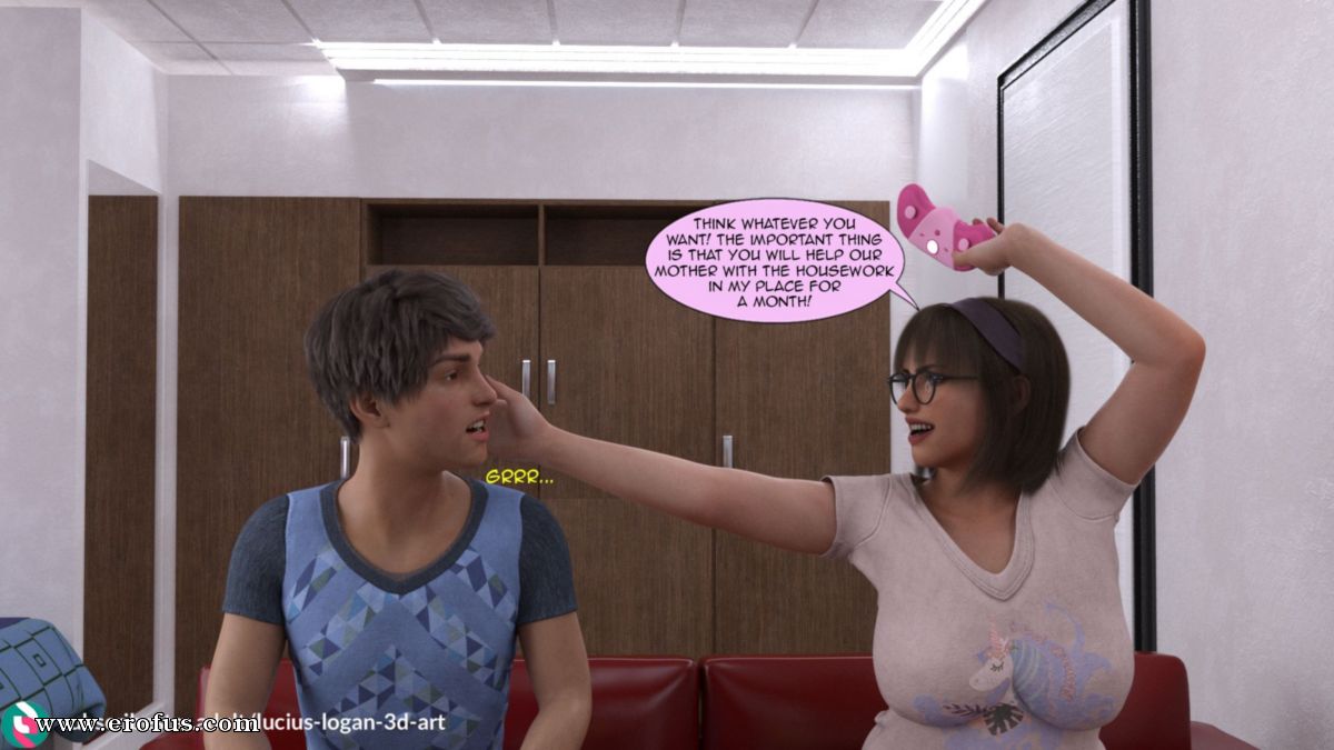 picture 59.jpg