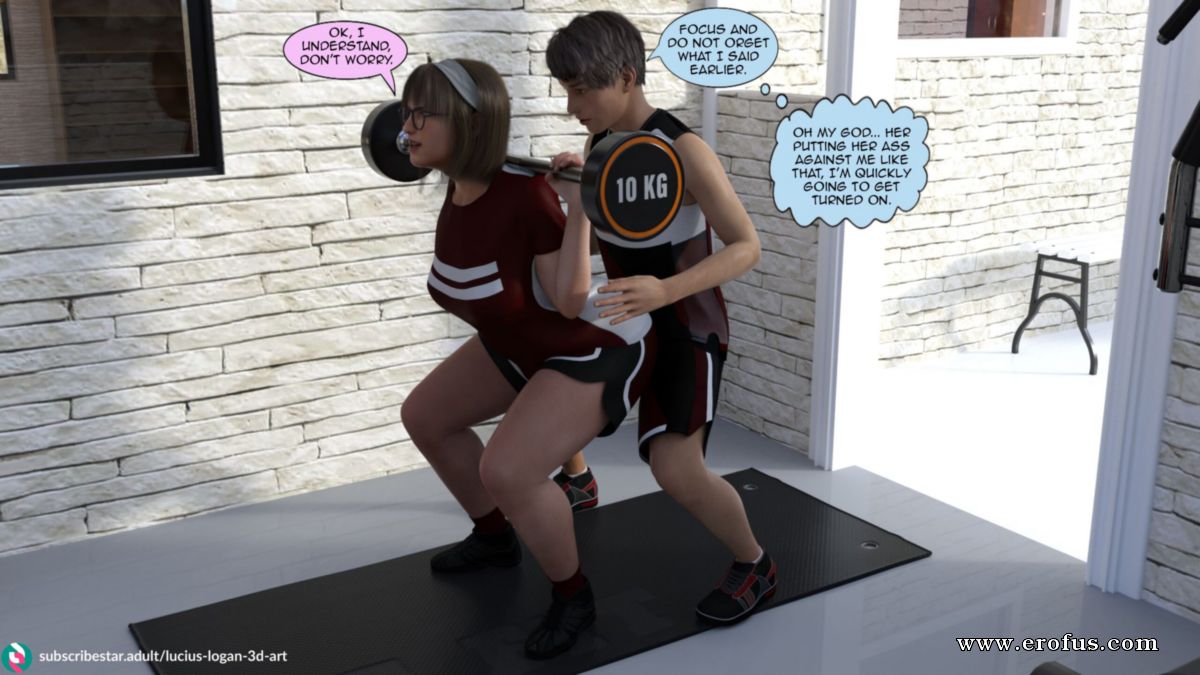 picture 82.jpg