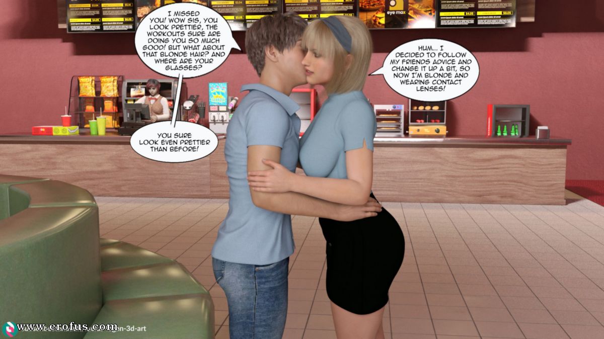 picture 36.jpg