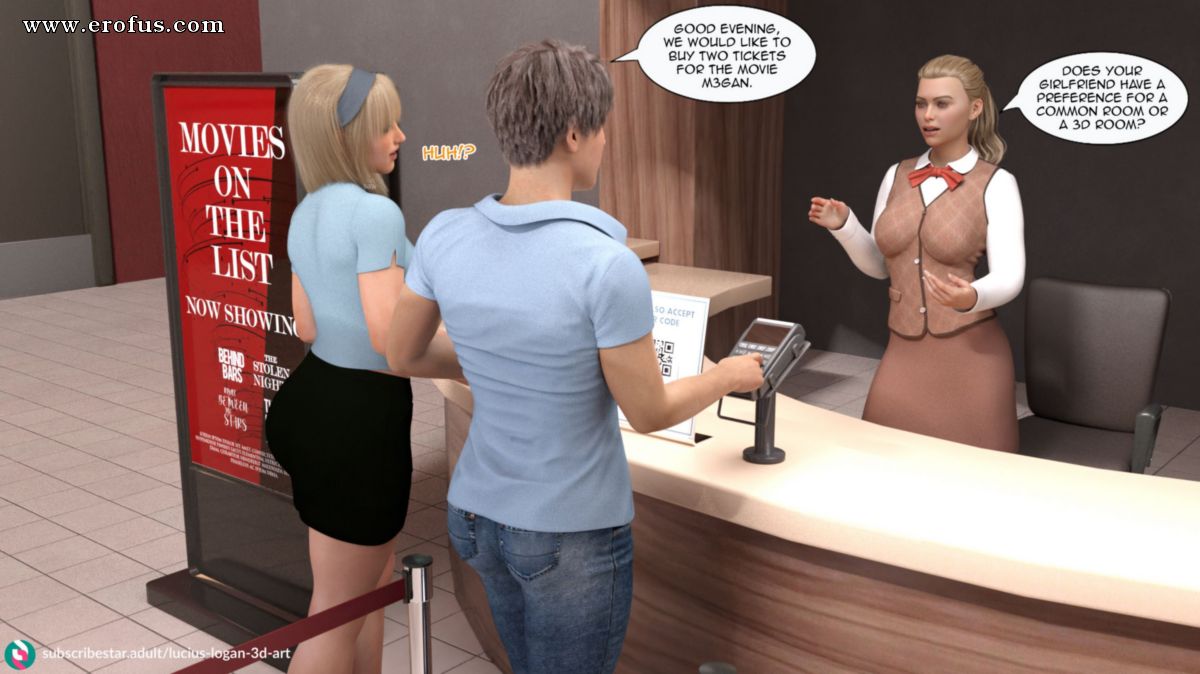 picture 38.jpg