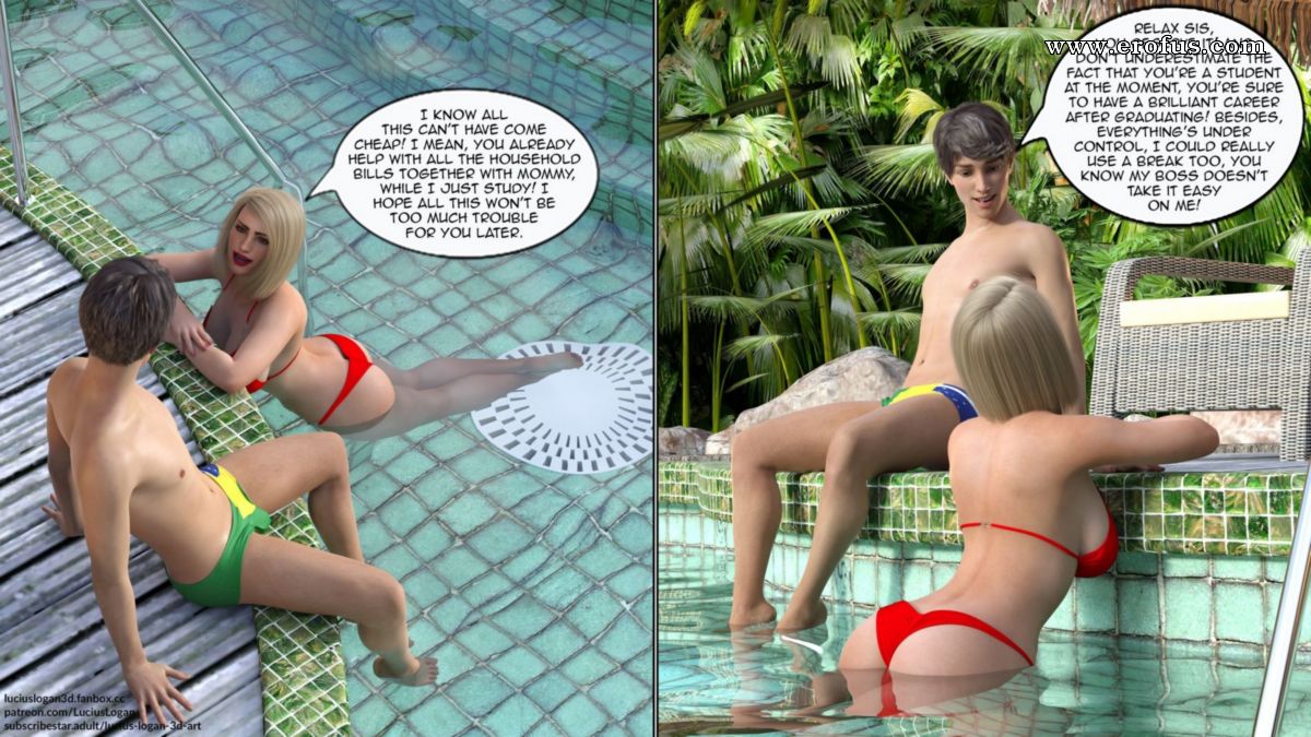 picture 12.jpg