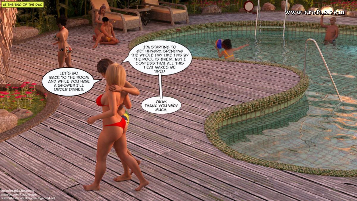 picture 15.jpg