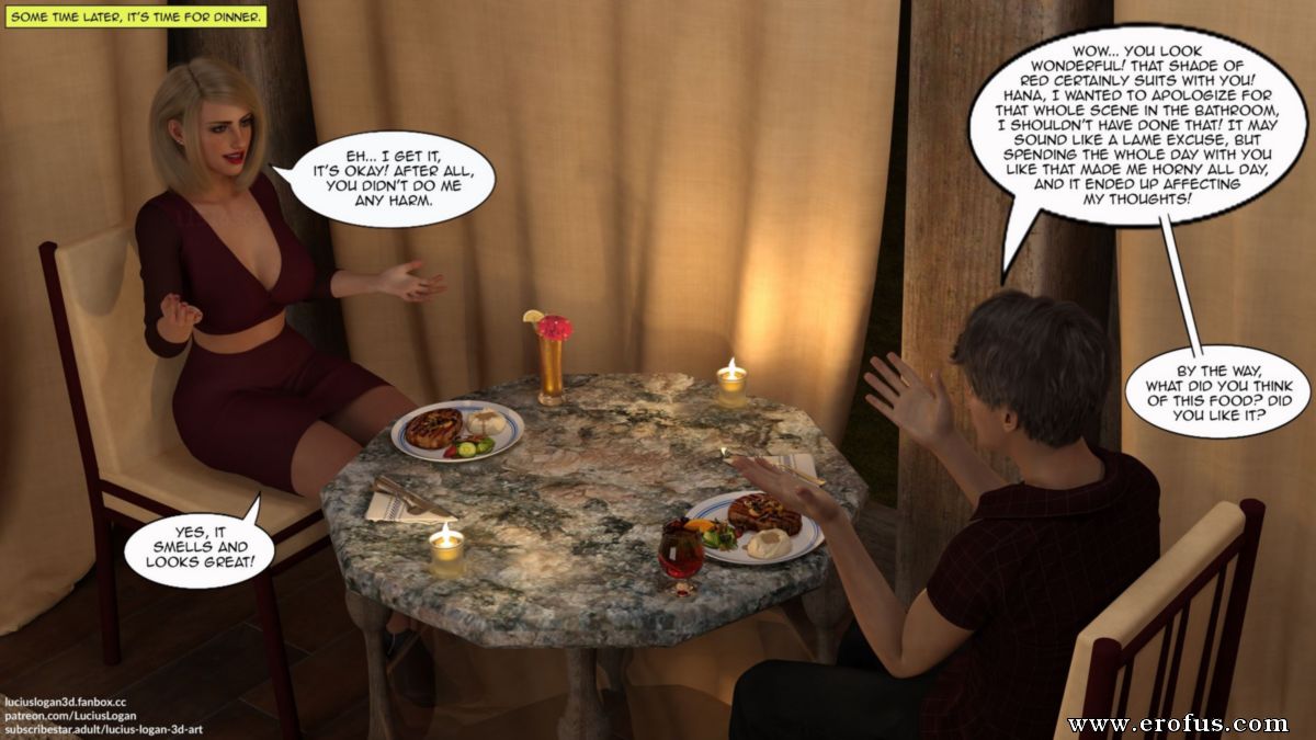 picture 22.jpg