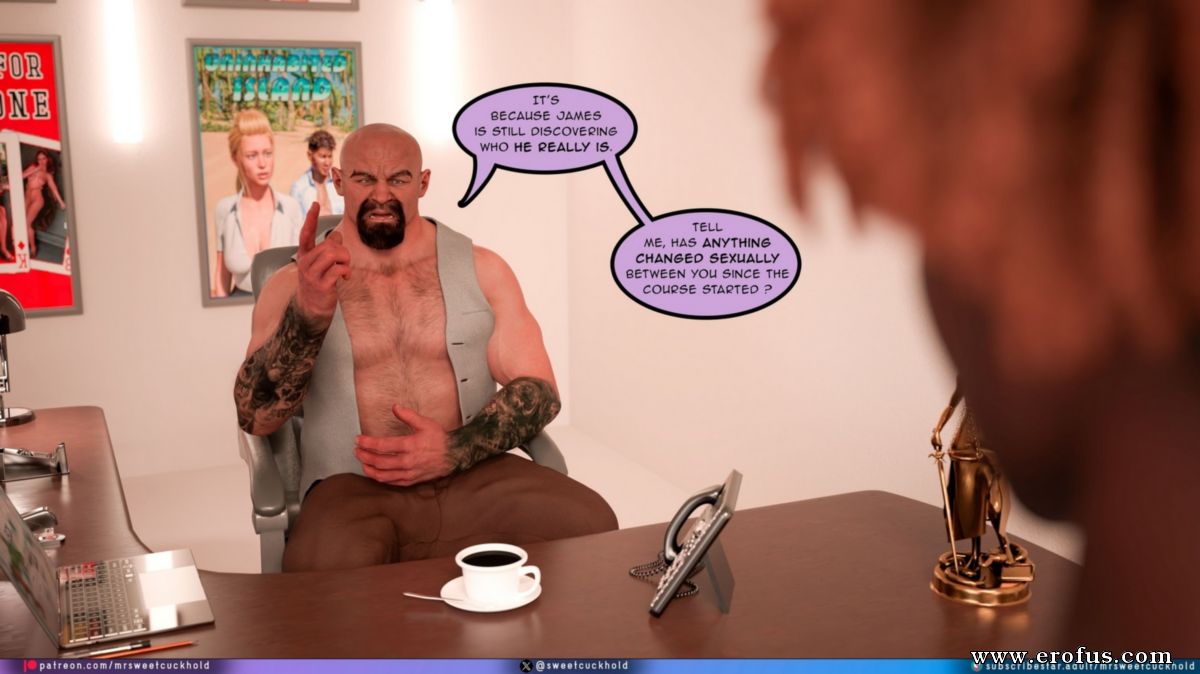 picture 14.jpg