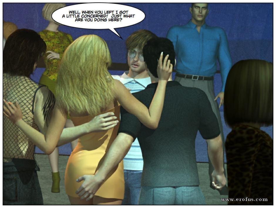picture Frankennerd - Chapter 1-4_100.jpg