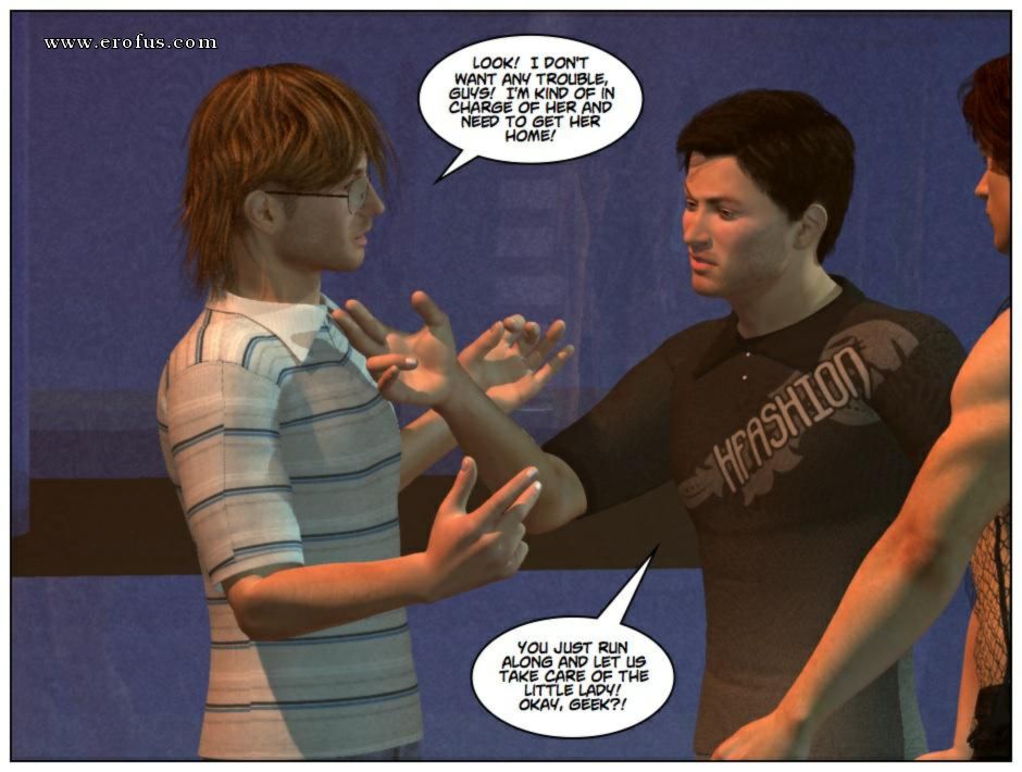 picture Frankennerd - Chapter 1-4_102.jpg