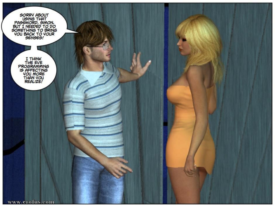 picture Frankennerd - Chapter 1-4_110.jpg