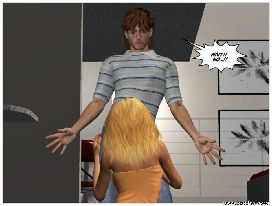 picture Frankennerd - Chapter 1-4_121.jpg