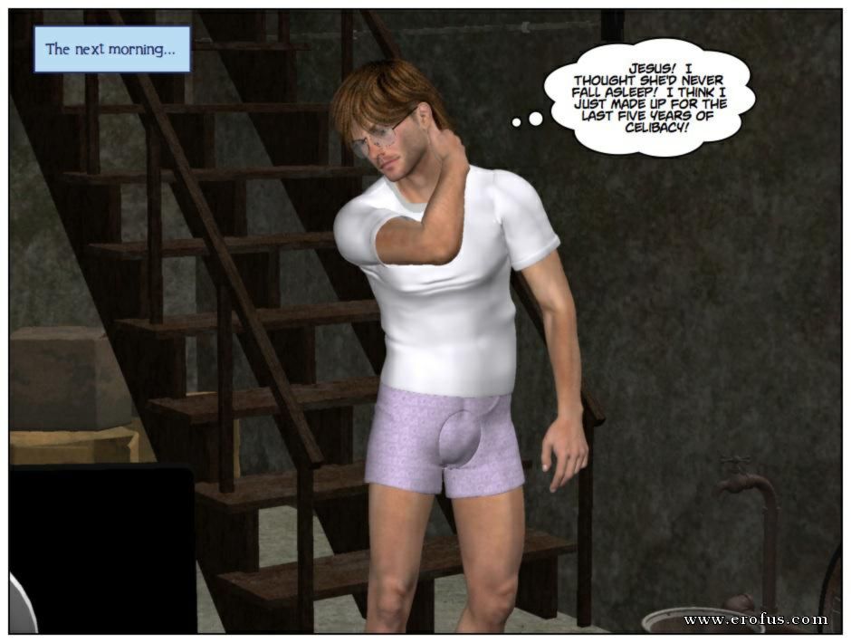 picture Frankennerd - Chapter 1-4_123.jpg