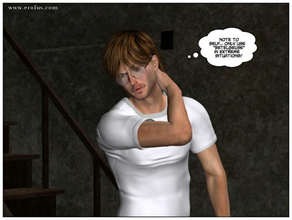 picture Frankennerd - Chapter 1-4_124.jpg