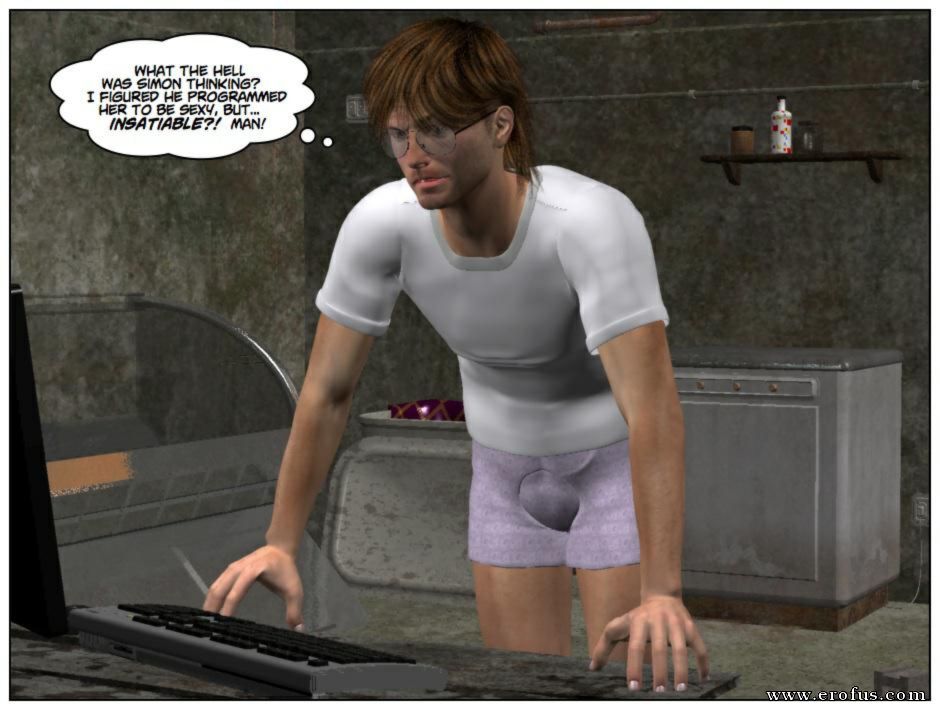 picture Frankennerd - Chapter 1-4_125.jpg
