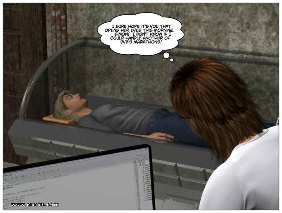 picture Frankennerd - Chapter 1-4_127.jpg
