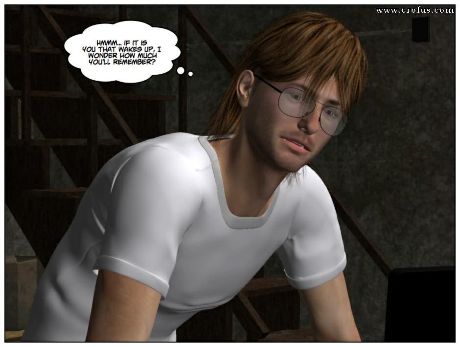 picture Frankennerd - Chapter 1-4_128.jpg
