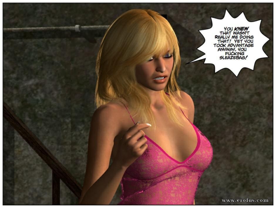 picture Frankennerd - Chapter 1-4_133.jpg