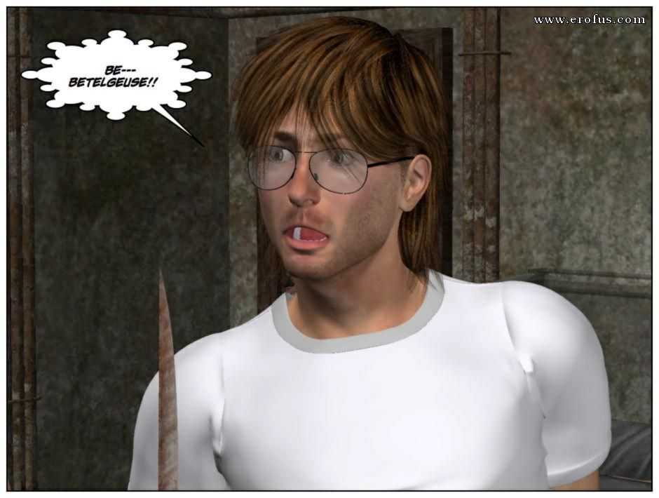 picture Frankennerd - Chapter 1-4_143.jpg
