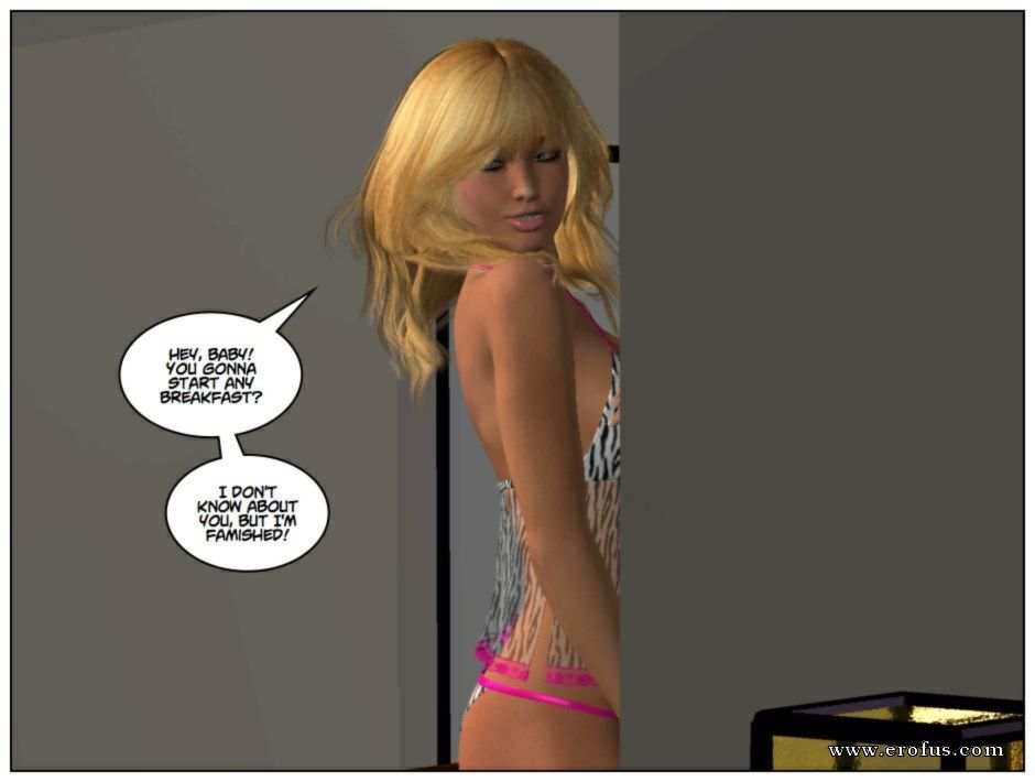 picture Frankennerd - Chapter 1-4_153.jpg