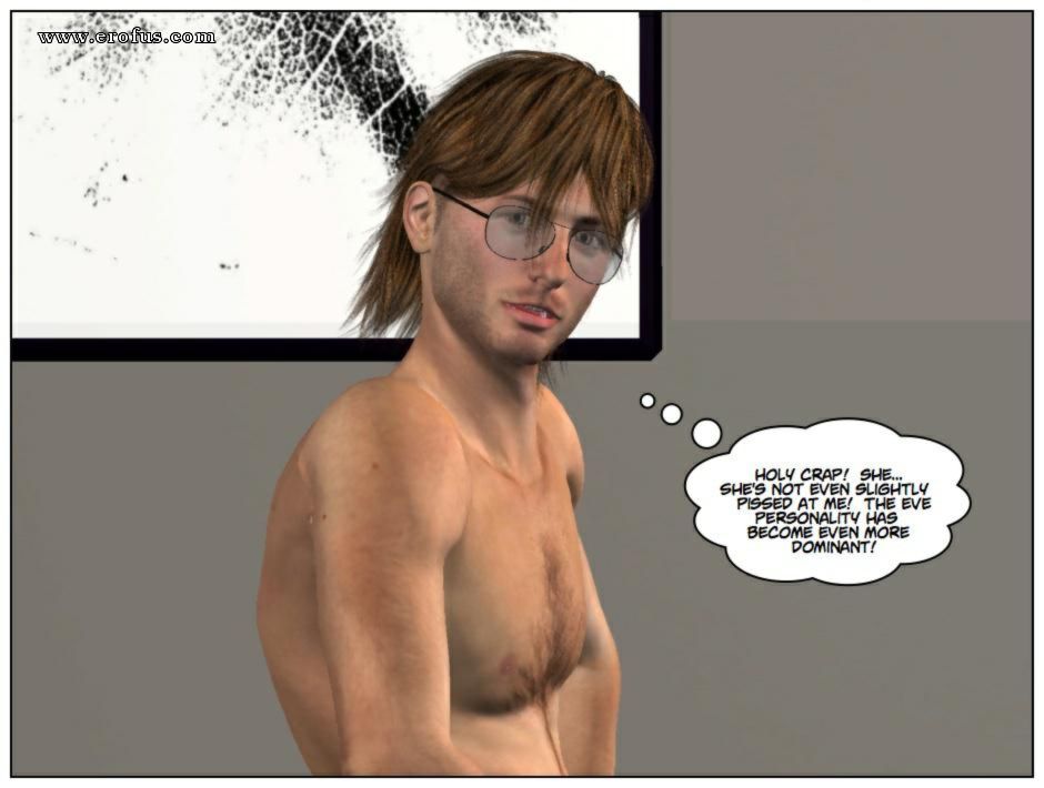 picture Frankennerd - Chapter 1-4_155.jpg