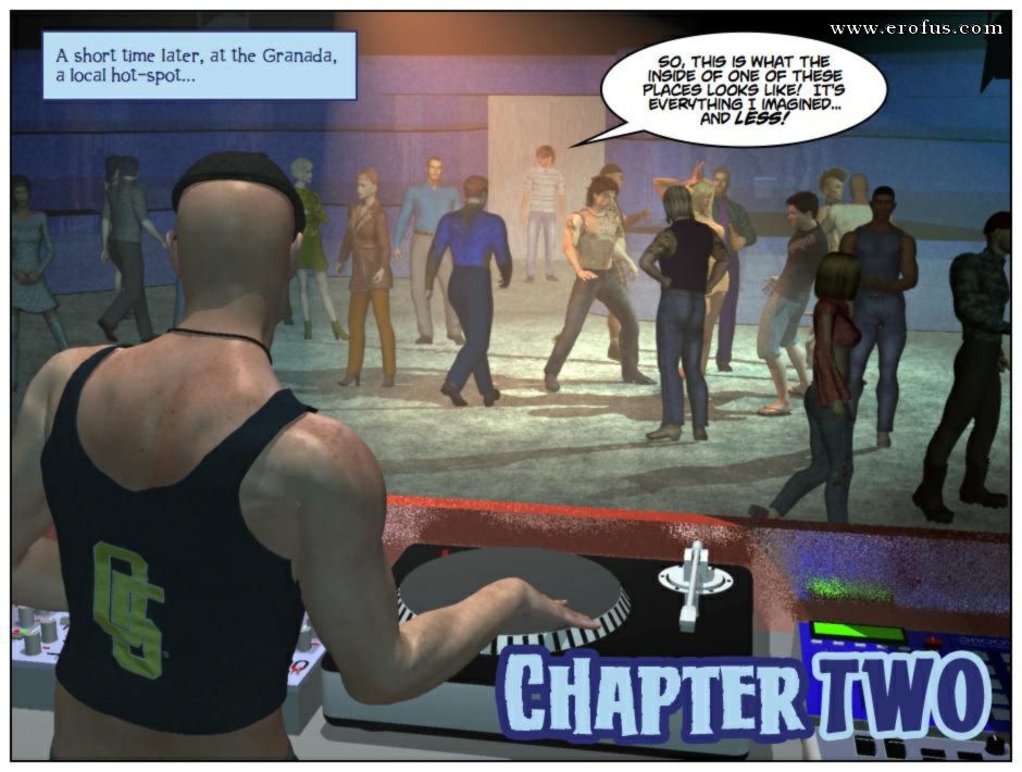 picture Frankennerd - Chapter 1-4_96.jpg