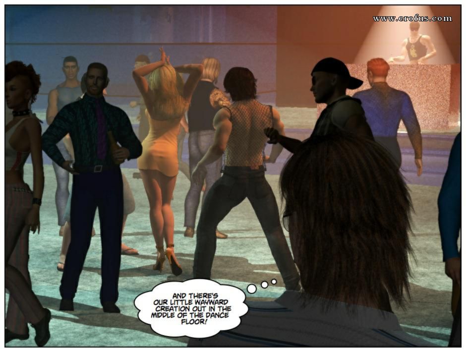 picture Frankennerd - Chapter 1-4_97.jpg