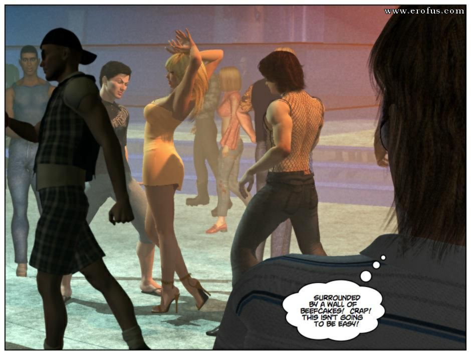 picture Frankennerd - Chapter 1-4_98.jpg