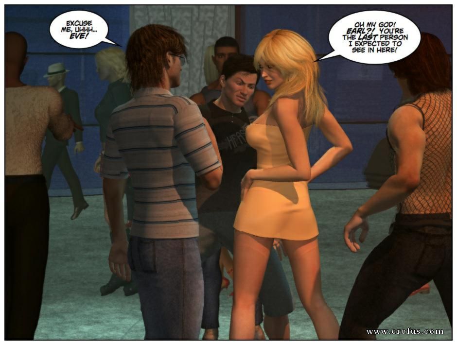 picture Frankennerd - Chapter 1-4_99.jpg