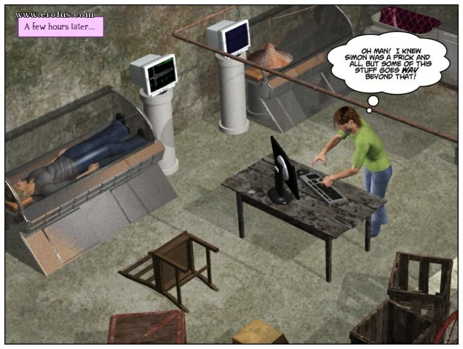 picture Frankennerd - Chapter 1-4_178.jpg