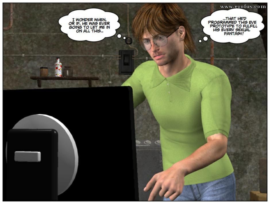 picture Frankennerd - Chapter 1-4_179.jpg